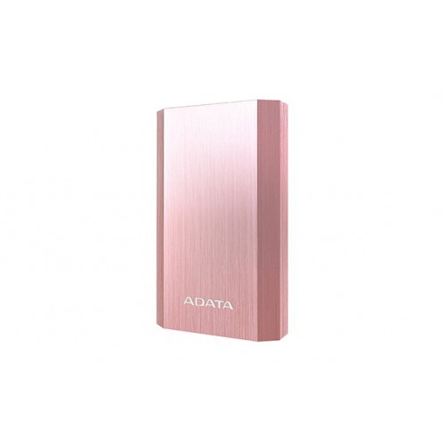 Adata Power bank 10050mAh (Rose Gold)